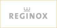 Reginox фирма
