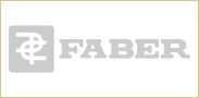 Faber фирма
