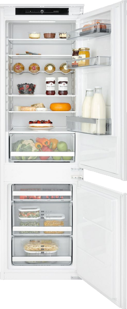 Холодильник Asko RF31831i